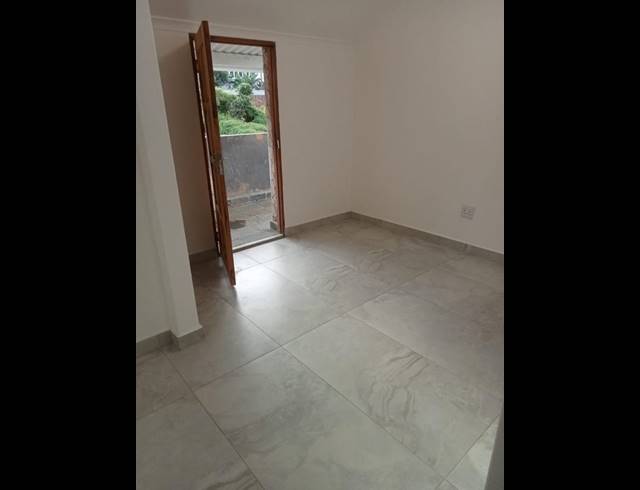 3 BEDROOM PROPERTY TO RENT IN UMBILO